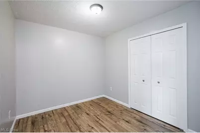 1195 Etter Road, Mogadore, OH 44260 - Photo 44