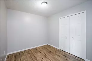 1195 Etter Rd, Mogadore, OH 44260 - Photo 44