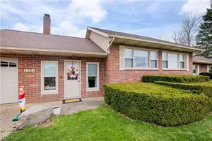 1195 Etter Rd, Mogadore, OH 44260 - Photo 4