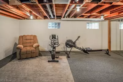 1195 Etter Road, Mogadore, OH 44260 - Photo 26