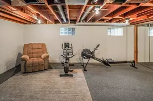 1195 Etter Rd, Mogadore, OH 44260 - Photo 26