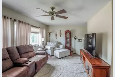 1195 Etter Road, Mogadore, OH 44260 - Photo 12