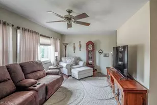 1195 Etter Rd, Mogadore, OH 44260 - Photo 12