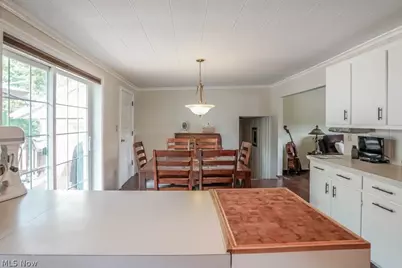 1195 Etter Road, Mogadore, OH 44260 - Photo 14