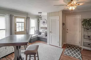 1195 Etter Rd, Mogadore, OH 44260 - Photo 6