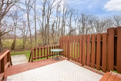 1195 Etter Road, Mogadore, OH 44260 - Photo 40