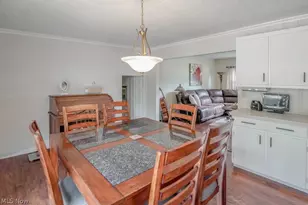 1195 Etter Rd, Mogadore, OH 44260 - Photo 18