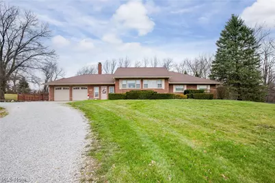 1195 Etter Road, Mogadore, OH 44260 - Photo 50