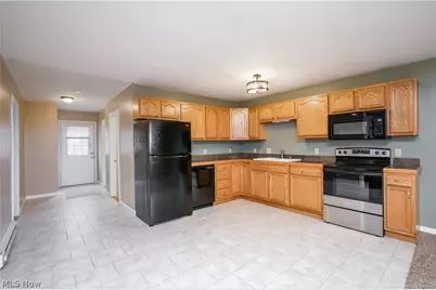 1195 Etter Road, Mogadore, OH 44260 - Photo 42