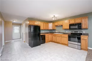 1195 Etter Rd, Mogadore, OH 44260 - Photo 42