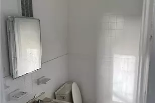 885 E 149th St, Loveland, OH 44110 - Photo 14