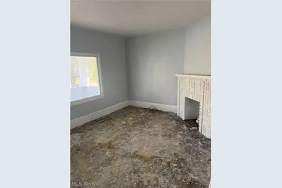 885 E 149th Street, Loveland, OH 44110 - Photo 4