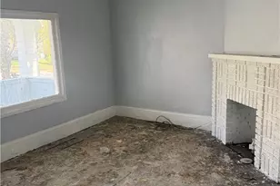 885 E 149th St, Loveland, OH 44110 - Photo 4