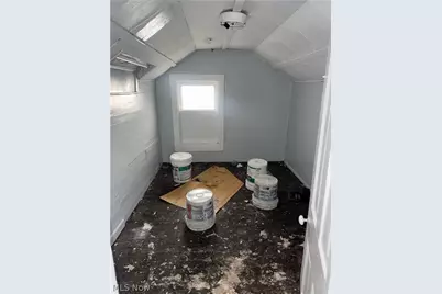 885 E 149th Street, Loveland, OH 44110 - Photo 16