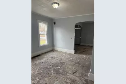 885 E 149th Street, Loveland, OH 44110 - Photo 8