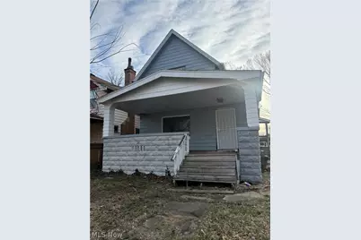 885 E 149th Street, Loveland, OH 44110 - Photo 1