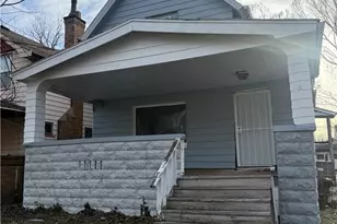 885 E 149th St, Loveland, OH 44110 - Photo 1