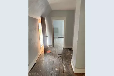 885 E 149th Street, Loveland, OH 44110 - Photo 18