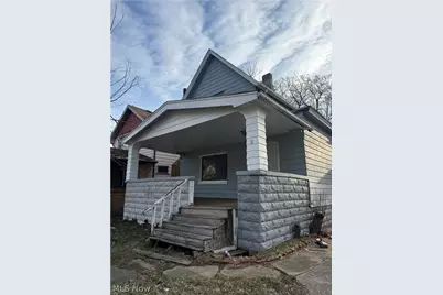 885 E 149th Street, Loveland, OH 44110 - Photo 2
