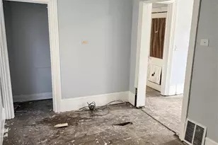 885 E 149th St, Loveland, OH 44110 - Photo 10