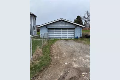 153 Beechwood Street, East Liverpool, OH 43920 - Photo 2