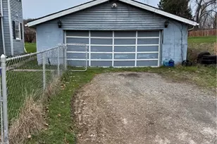 153 Beechwood St, East Liverpool, OH 43920 - Photo 2