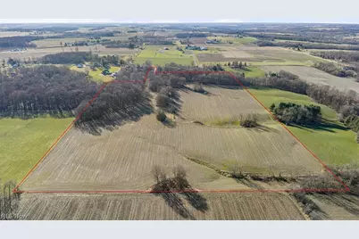 Manchester Avenue NW, Massillon, OH 44647 - Photo 4