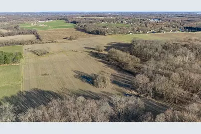 Manchester Avenue NW, Massillon, OH 44647 - Photo 18