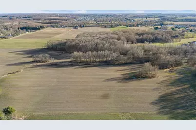 Manchester Avenue NW, Massillon, OH 44647 - Photo 16