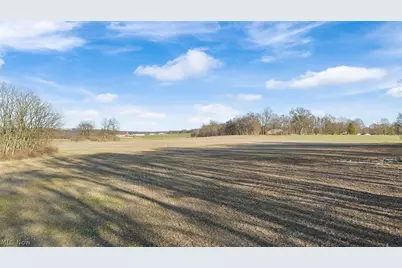 Manchester Avenue NW, Massillon, OH 44647 - Photo 10