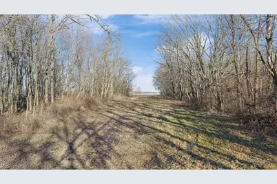 Manchester Avenue NW, Massillon, OH 44647 - Photo 22