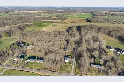 Manchester Avenue NW, Massillon, OH 44647 - Photo 24