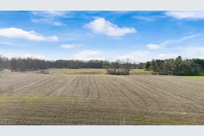 Manchester Avenue NW, Massillon, OH 44647 - Photo 12