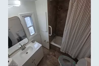 9151 Mentor Avenue, Mentor, OH 44060 - Photo 6