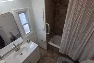 9151 Mentor Ave, Mentor, OH 44060 - Photo 6