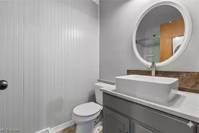 5051 Fox Ridge Drive, Green, OH 44720 - Photo 12