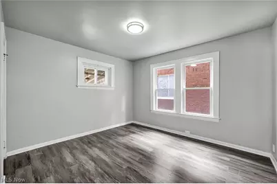 929 Thornhill Drive, Loveland, OH 44108 - Photo 18