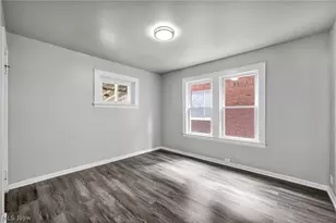 929 Thornhill Dr, Loveland, OH 44108 - Photo 18