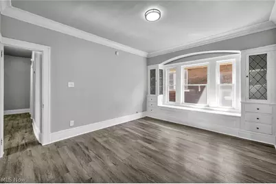 929 Thornhill Drive, Loveland, OH 44108 - Photo 8