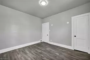 929 Thornhill Dr, Loveland, OH 44108 - Photo 26