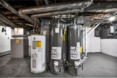 929 Thornhill Drive, Loveland, OH 44108 - Photo 38