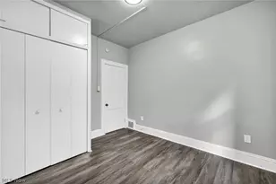 929 Thornhill Dr, Loveland, OH 44108 - Photo 22