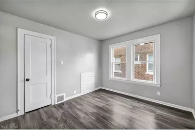 929 Thornhill Drive, Loveland, OH 44108 - Photo 28