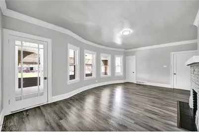 929 Thornhill Drive, Loveland, OH 44108 - Photo 6