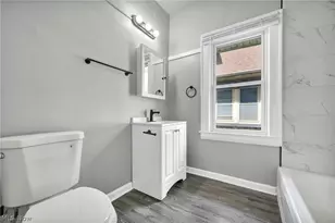 929 Thornhill Dr, Loveland, OH 44108 - Photo 34