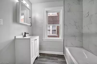 929 Thornhill Drive, Loveland, OH 44108 - Photo 36