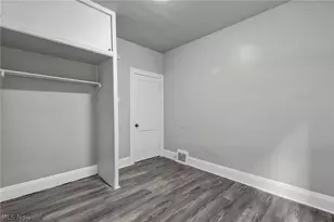 929 Thornhill Dr, Loveland, OH 44108 - Photo 32