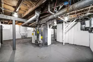 929 Thornhill Dr, Loveland, OH 44108 - Photo 40