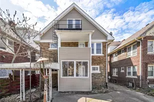 929 Thornhill Dr, Loveland, OH 44108 - Photo 46