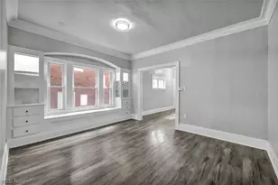 929 Thornhill Dr, Loveland, OH 44108 - Photo 12